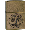 ZIPPO Zapaľovač TREE OF LIFE (29057) ZIPPO Zapaľovač TREE OF LIFE (29057)