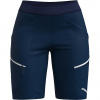 CRAZY SHORT TRAVERSE WOMAN BLUE Farba: BLUE, Veľkosť: XS CRAZY SHORT TRAVERSE WOMAN BLUE Farba: BLUE, Veľkosť: XS