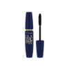 Maybelline Classic Volum' Express Black (W) 10ml, Špirála Maybelline Classic Volum' Express Black (W) 10ml, Špirála