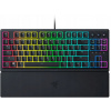 Razer Ornata V3 Tenkeyless RZ03-04880100-R3M1 Razer Ornata V3 Tenkeyless RZ03-04880100-R3M1