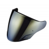 Plexi Caberg A8751DB Flyon visor mirrored gold Plexi Caberg A8751DB Flyon visor mirrored gold