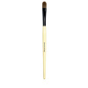 Bobbi Brown Concealer Blending Brush štetec na korektor Bobbi Brown Concealer Blending Brush štetec na korektor