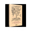 Metafora stromu ako model didaktiky dejepisu - Viliam Kratochvíl Metafora stromu ako model didaktiky dejepisu - Viliam Kratochvíl