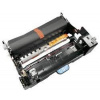 Kyocera DK-3210 (E) Drum Unit (30C0T93020) Kyocera DK-3210 (E) Drum Unit (30C0T93020)