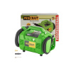 Kompresor AKU PROCRAFT LK30 bez akumulátora Kompresor AKU PROCRAFT LK30 bez akumulátora