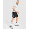 Under Armour Ua Tech Woven Wordmark Short 1383356-001 Čierna S Under Armour Ua Tech Woven Wordmark Short 1383356-001 Čierna S