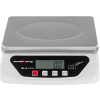 Poštová váha Steinberg Basic SBS-LW-25/1000 LCD Poštová váha Steinberg Basic SBS-LW-25/1000 LCD