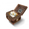 Dungeons & Dragons Blind Mystery Box Dice Fizban's Treasure d20 25 mm Dungeons & Dragons Blind Mystery Box Dice Fizban's Treasure d20 25 mm
