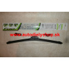 Seat LEON 9/05- predný stierač 650mm,Lavý / VALEO Seat LEON 9/05- predný stierač 650mm,Lavý / VALEO