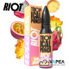 Riot BAR EDTN S&V 10ml Tropical Punch Longfill aroma Riot BAR EDTN S&V 10ml Tropical Punch Longfill aroma