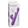 Fantasy For Her FFH IntiMotion Pulse Pro Purpl Fantasy For Her FFH IntiMotion Pulse Pro Purpl