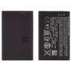 ORIGINÁLNA BATÉRIA MICROSOFT NOKIA BV-5J * LUMIA 435 532 * 1560mAh ORIGINÁLNA BATÉRIA MICROSOFT NOKIA BV-5J * LUMIA 435 532 * 1560mAh