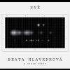 HLAVENKOVA BEATA, TOROK OSKAR - SNE CD HLAVENKOVA BEATA, TOROK OSKAR - SNE CD