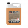 K2 TRUCK CLEANER 5 L K2 TRUCK CLEANER 5 L