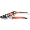 Strend Pro Garden 2111004 Nůžky PS814, Soft, 215 mm, Alu, zahradní Strend Pro Garden 2111004 Nůžky PS814, Soft, 215 mm, Alu, zahradní