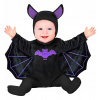 Kostým Netopier Widmann, univerzálna veľkosť Kostým Netopier Widmann, univerzálna veľkosť