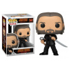 Funko Pop! John Wick Chapter 4 John Wick 1687 Funko Pop! John Wick Chapter 4 John Wick 1687
