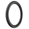 Plášť PIRELLI Scorpion Race XC ProWall 29x2.40 Gold Plášť PIRELLI Scorpion Race XC ProWall 29x2.40 Gold