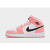 Jordan Air 1 Mid Bg Dq8423-602 Ružová 37,5 Jordan Air 1 Mid Bg Dq8423-602 Ružová 37,5