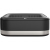 Marimex Whirlpool MSPA Portland P-PO063 (11400274) Marimex Whirlpool MSPA Portland P-PO063 (11400274)