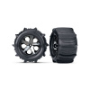 Traxxas koleso 2.8 Traxxas koleso 2.8