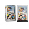 Funko Pop! 08 Disneys 100Th Pinocchio and Jiminy Cricket Funko Pop! 08 Disneys 100Th Pinocchio and Jiminy Cricket