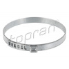 Spona TOPRAN 102 593 Spona TOPRAN 102 593