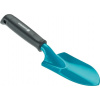 GARDENA lopatka na kvety Classic 8950-20 GARDENA lopatka na kvety Classic 8950-20