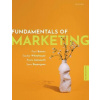 Fundamentals of Marketing Fundamentals of Marketing