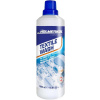 HOLMENKOL Textile Wash 500ml HOLMENKOL Textile Wash 500ml