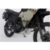 SW MOTECH padacie rámy Kawasaki KLR 650 (22-) SW MOTECH padacie rámy Kawasaki KLR 650 (22-)