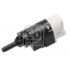 Spínač brzdových svetiel FEBI BILSTEIN 107002 Spínač brzdových svetiel FEBI BILSTEIN 107002