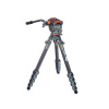 3 Legged Thing Legends Jay and AirHed Cine Arca tripod 3 Legged Thing Legends Jay and AirHed Cine Arca tripod