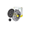 Schaeffler LuK Spojková sada Schaeffler LuK 621 1738 00 Schaeffler LuK Spojková sada Schaeffler LuK 621 1738 00