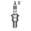 NGK Sviečky NGK BPR6EIX Iridium NGK Sviečky NGK BPR6EIX Iridium