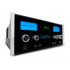 McINTOSH MAC7200 Black McINTOSH MAC7200 Black