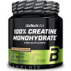BioTech USA Kft. BioTechUSA 100% CREATINE MONOHYDRATE - 1x300 g BioTech USA Kft. BioTechUSA 100% CREATINE MONOHYDRATE - 1x300 g
