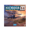 Memoir 44 - New Flight Plan - EN Memoir 44 - New Flight Plan - EN