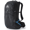 Gregory Citro 30l čierny Gregory Citro 30l čierny