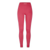 Craft ADV Warm Intensity Pants spodky dámské Barva: Růžová, Velikost: M Craft ADV Warm Intensity Pants spodky dámské Barva: Růžová, Velikost: M