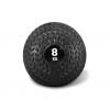 Sedco Míč na cvičení SLAM BALL (8) Sedco Míč na cvičení SLAM BALL (8)
