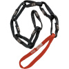 Rock Empire Daisy Chain Profi 135 cm Rock Empire Daisy Chain Profi 135 cm