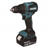 Makita DDF490SFJ Akumulátorový skrutkovač Li-ion LXT 18V 3,0 Ah,Makpac Makita DDF490SFJ Akumulátorový skrutkovač Li-ion LXT 18V 3,0 Ah,Makpac
