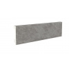korner Podlahová lišta XPS Verona KX05 Concrete korner Podlahová lišta XPS Verona KX05 Concrete