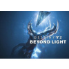 Destiny 2: Beyond Light Destiny 2: Beyond Light