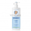 Klorane Bébé Jemný mycí gel s měsíčkem 500 ml Klorane Bébé Jemný mycí gel s měsíčkem 500 ml