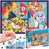 Clementoni Paw Patrol 30 dielov Clementoni Paw Patrol 30 dielov