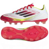 Topánky adidas F50 Pro MG M IE1275 39 1/3 Topánky adidas F50 Pro MG M IE1275 39 1/3