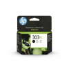 HP 303XL Atramentová kazeta Black (T6N04AE) HP 303XL Atramentová kazeta Black (T6N04AE)