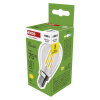 Emos LED FLM MINI GL 7W 75W 1055lm E14 NW 1525731456 Emos LED FLM MINI GL 7W 75W 1055lm E14 NW 1525731456